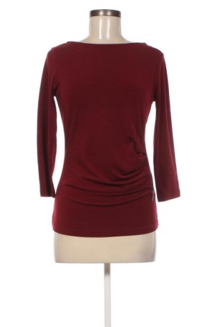 Damen Shirt Lola Liza, Größe M, Farbe Rot, Preis 11,83 €