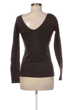 Damen Shirt Lola Liza, Größe M, Farbe Grün, Preis € 4,73