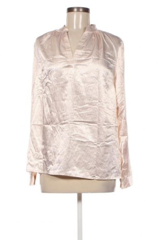 Damen Shirt London Fog, Größe M, Farbe Mehrfarbig, Preis € 4,73
