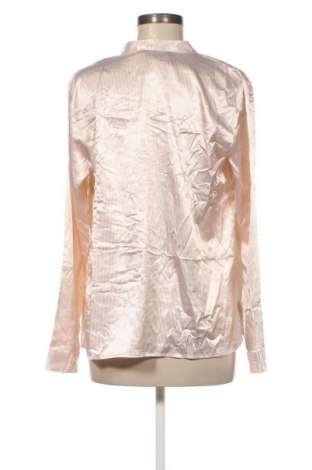Дамска блуза London Fog, Размер M, Цвят Многоцветен, Цена 5,10 лв.