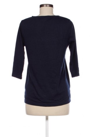 Damen Shirt London Fog, Größe S, Farbe Blau, Preis € 3,55