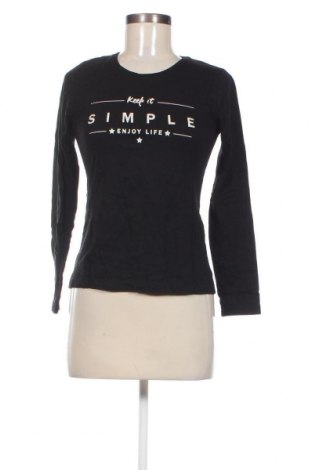 Damen Shirt Losan, Größe S, Farbe Schwarz, Preis € 6,61