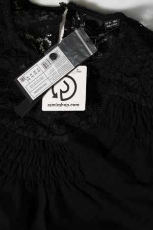 Damen Shirt Lost Ink, Größe M, Farbe Schwarz, Preis € 7,94