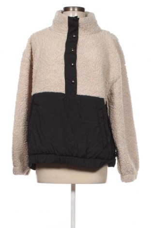 Γυναικεία μπλούζα Lou & Grey, Μέγεθος M, Χρώμα Πολύχρωμο, Τιμή 9,46 €