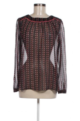 Дамска блуза Louche, Размер M, Цвят Многоцветен, Цена 24,25 лв.