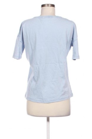 Damen Shirt Lounge Nine, Größe XS, Farbe Blau, Preis 22,27 €