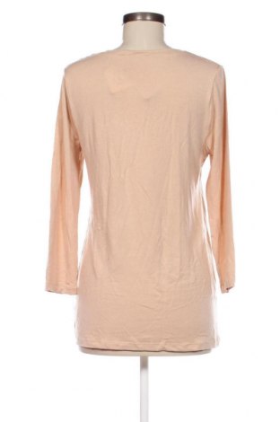 Γυναικεία μπλούζα Lovable, Μέγεθος XL, Χρώμα Εκρού, Τιμή 6,39 €