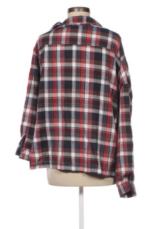 Γυναικεία μπλούζα Lucy, Μέγεθος M, Χρώμα Πολύχρωμο, Τιμή 14,43 €