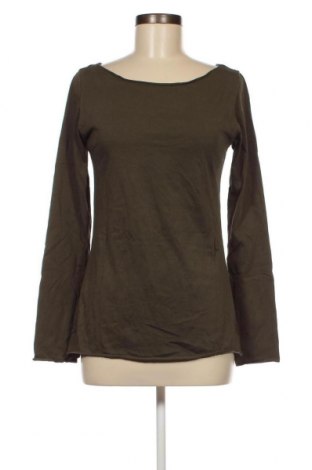 Damen Shirt Lumina, Größe S, Farbe Grün, Preis € 1,98