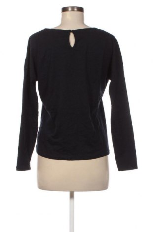 Γυναικεία μπλούζα Lwie, Μέγεθος S, Χρώμα Μπλέ, Τιμή 1,76 €