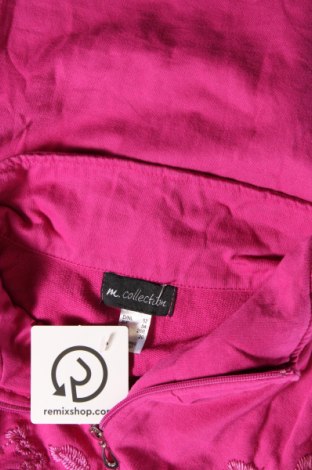 Bluză de femei M. Collection, Mărime M, Culoare Roz, Preț 12,50 Lei