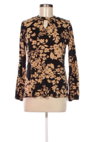 Дамска блуза M&Co., Размер L, Цвят Многоцветен, Цена 10,45 лв.