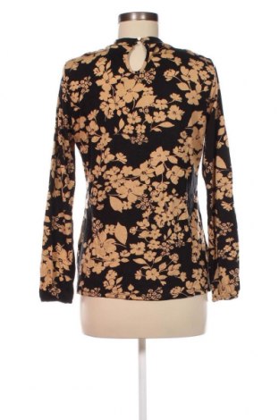 Γυναικεία μπλούζα M&Co., Μέγεθος L, Χρώμα Πολύχρωμο, Τιμή 11,75 €