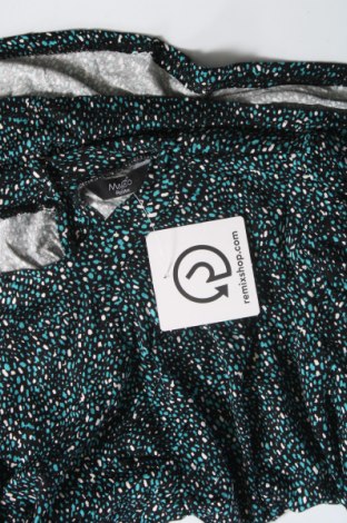 Bluză de femei M&Co., Mărime M, Culoare Multicolor, Preț 13,75 Lei