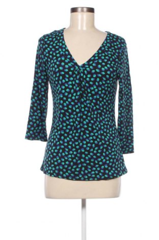 Дамска блуза M&Co., Размер L, Цвят Многоцветен, Цена 19,00 лв.