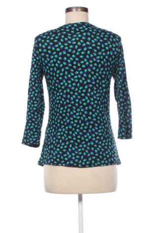 Bluză de femei M&Co., Mărime L, Culoare Multicolor, Preț 62,50 Lei