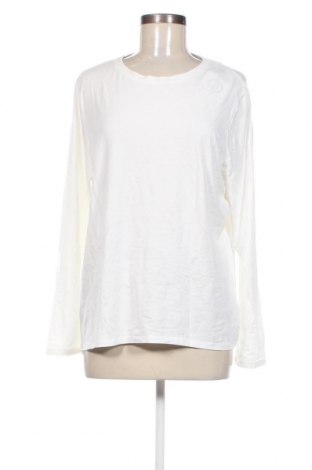 Дамска блуза M&Co., Размер XXL, Цвят Бял, Цена 19,00 лв.