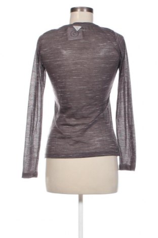 Damen Shirt M.O.D, Größe M, Farbe Grau, Preis € 2,40