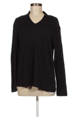 Damen Shirt M.X.O, Größe XXL, Farbe Schwarz, Preis € 13,22