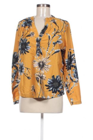 Damen Shirt M.a.p.p., Größe M, Farbe Mehrfarbig, Preis € 3,76