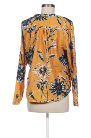 Damen Shirt M.a.p.p., Größe M, Farbe Mehrfarbig, Preis € 3,76