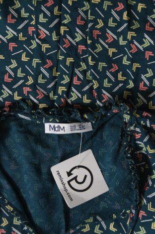Damen Shirt MD'M, Größe S, Farbe Mehrfarbig, Preis € 11,83
