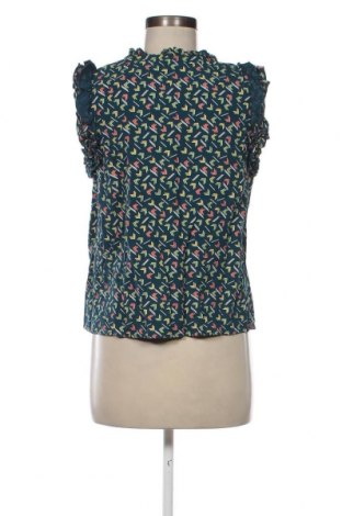 Damen Shirt MD'M, Größe S, Farbe Mehrfarbig, Preis 11,83 €