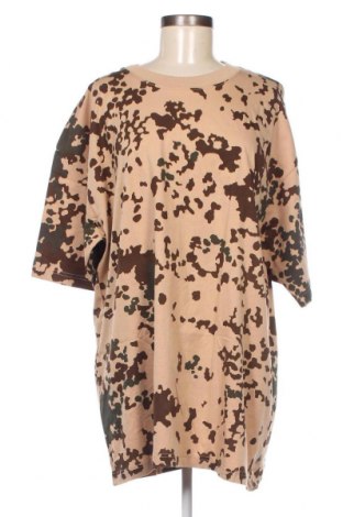 Γυναικεία μπλούζα MFH, Μέγεθος 3XL, Χρώμα Πολύχρωμο, Τιμή 12,71 €