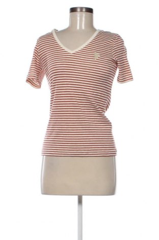 Γυναικεία μπλούζα MOS MOSH, Μέγεθος M, Χρώμα Πολύχρωμο, Τιμή 14,73 €