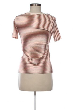 Γυναικεία μπλούζα MOS MOSH, Μέγεθος M, Χρώμα Πολύχρωμο, Τιμή 24,55 €