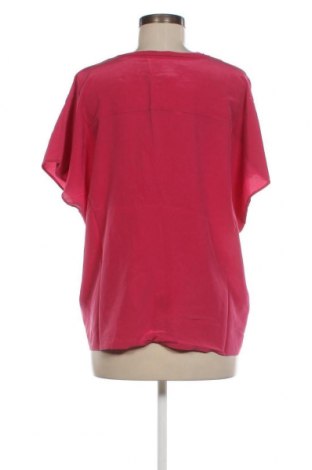 Damen Shirt MOS MOSH, Größe L, Farbe Rosa, Preis 24,55 €
