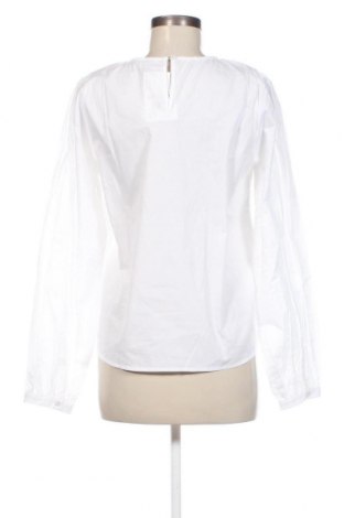 Дамска блуза MSCH, Размер M, Цвят Бял, Цена 77,00 лв.