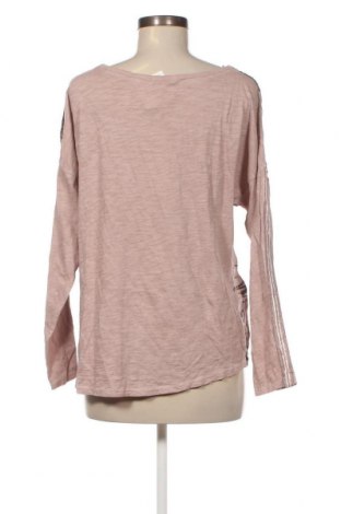 Damen Shirt Made In Italy, Größe L, Farbe Mehrfarbig, Preis 2,64 €