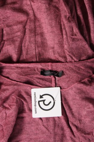 Damen Shirt Made In Italy, Größe L, Farbe Rosa, Preis € 3,97