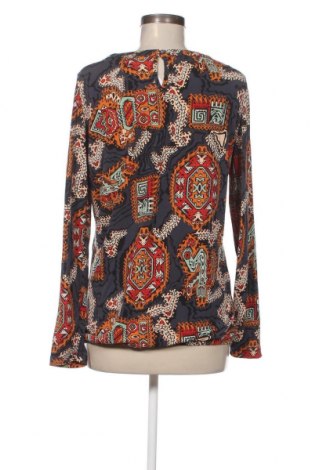Damen Shirt Maicazz, Größe L, Farbe Mehrfarbig, Preis 3,84 €