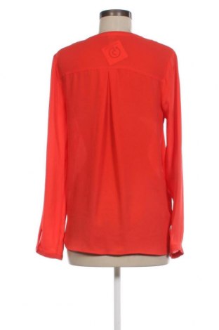 Damen Shirt Maison Scotch, Größe M, Farbe Rot, Preis € 47,74