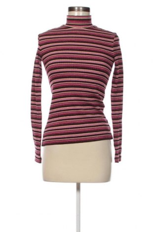 Damen Shirt Maison Scotch, Größe S, Farbe Mehrfarbig, Preis € 7,83