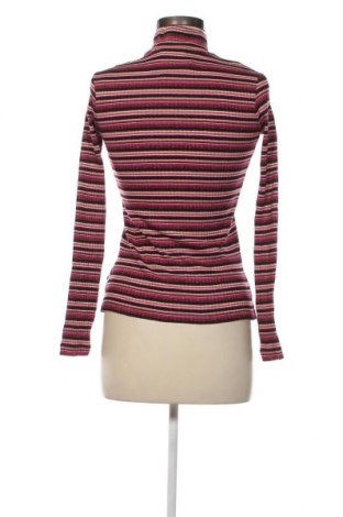 Damen Shirt Maison Scotch, Größe S, Farbe Mehrfarbig, Preis € 16,70