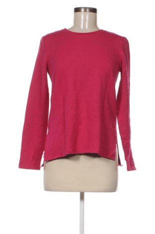 Damen Shirt Majestic Filatures, Größe M, Farbe Rosa, Preis 7,83 €