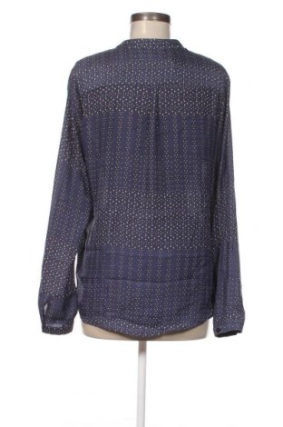 Damen Shirt Malvin, Größe M, Farbe Blau, Preis 4,73 €