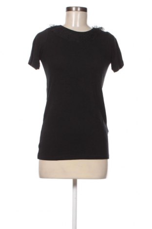 Дамска блуза Mamalicious, Размер S, Цвят Черен, Цена 18,40 лв.