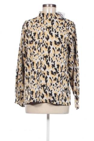Дамска блуза Mamalicious, Размер S, Цвят Многоцветен, Цена 27,90 лв.