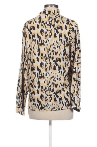 Дамска блуза Mamalicious, Размер S, Цвят Многоцветен, Цена 9,30 лв.
