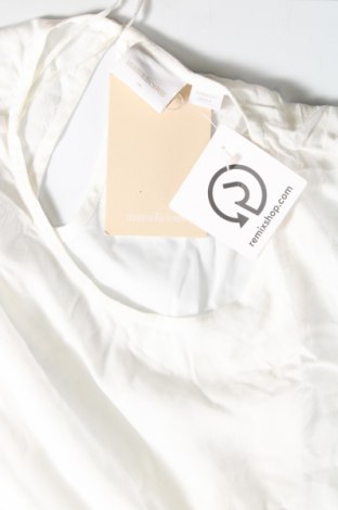Damen Shirt Mamalicious, Größe XL, Farbe Weiß, Preis € 23,71