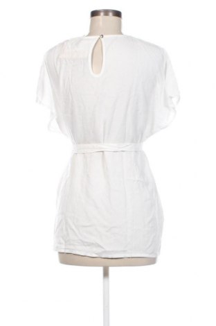 Damen Shirt Mamalicious, Größe XL, Farbe Weiß, Preis € 23,71