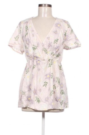Damen Shirt Mamalicious, Größe L, Farbe Mehrfarbig, Preis € 11,86
