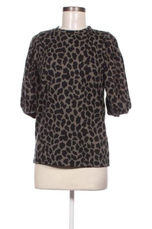 Γυναικεία μπλούζα Mamalicious, Μέγεθος M, Χρώμα Πολύχρωμο, Τιμή 23,71 €