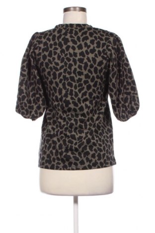 Γυναικεία μπλούζα Mamalicious, Μέγεθος M, Χρώμα Πολύχρωμο, Τιμή 23,71 €