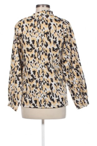 Дамска блуза Mamalicious, Размер XS, Цвят Многоцветен, Цена 9,30 лв.
