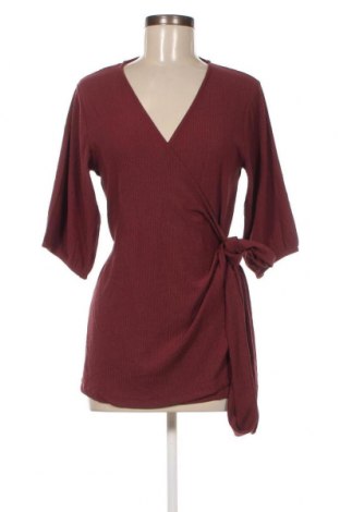 Damen Shirt Mamalicious, Größe M, Farbe Rot, Preis € 6,96